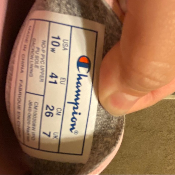 Slides - Picture 2 of 2